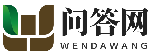 智问空间